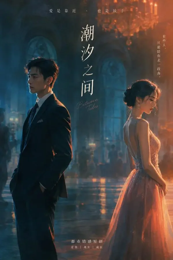 《豪门契约：总裁的一百天新娘》缩略图